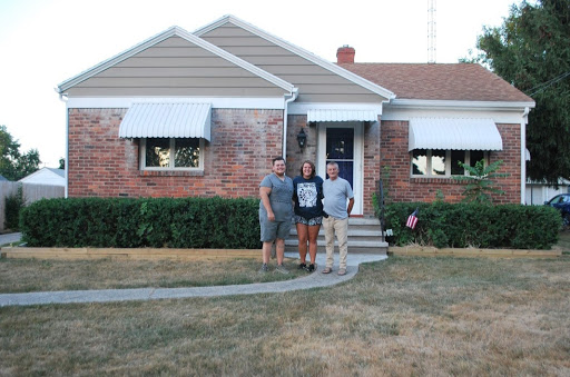 Abby Vasko - Key Realty - Thumbnail
