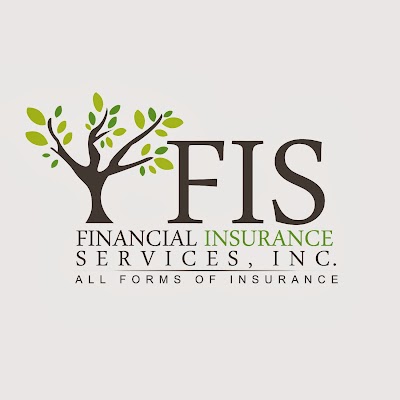 Financial Insurance Services, Inc.