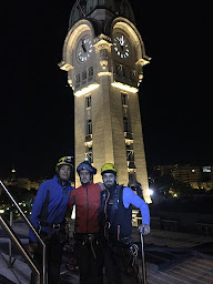 Photo n°4 de Pente Extrême à Le Palais-sur-Vienne (Entreprise de construction)