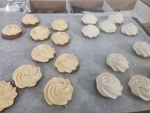 Photo n°28 de Au Rucher de la Baie de Somme Le Crotoy à Le Crotoy (Miellerie)