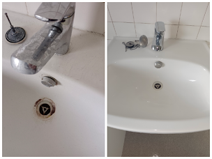 Photo n°8 de JJPROPRETE à Arras (Service de nettoyage et d'entretien)