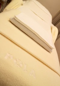 POLA 長崎駅前店