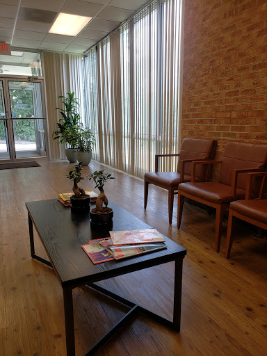 Supreme Dental of Wadesboro - Thumbnail