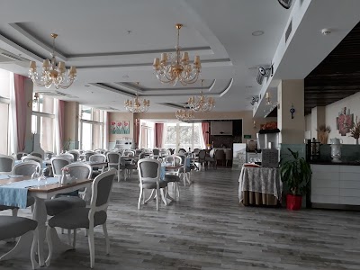 Photos of Rezone Health & Oxygen Hotel