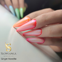 Photo n°3 de Kiman'ongles à Chaudrey (Salon de manucure)