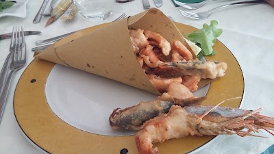 Photos of Hotel Perseo