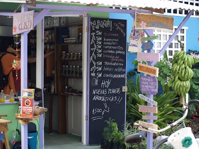 Photos of Nam&uacute;: Tienda Gourmet & Org&aacute;nica