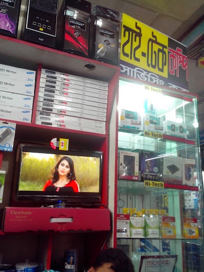Photos of Manik Bhabon