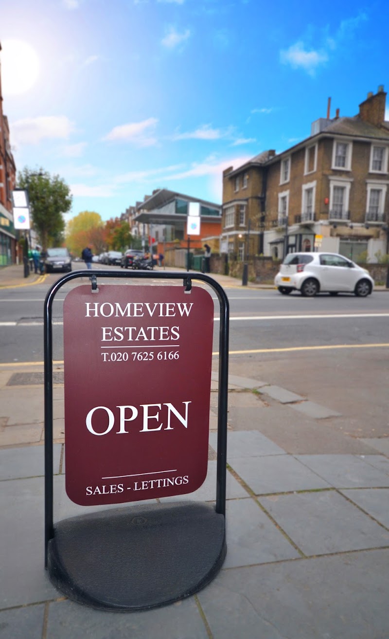 Homeview Estates photo 3