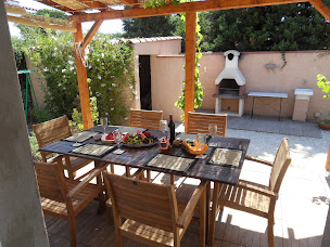 Photo n°19 de OwnersVillaDirect à Maureillas-las-Illas (Maison de vacances)
