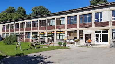 post-office