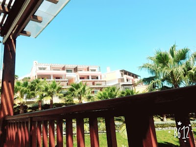 Photos of Royal Decameron Mompiche
