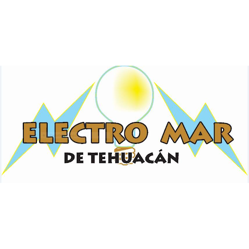 Electromar De Tehuacan - Thumbnail