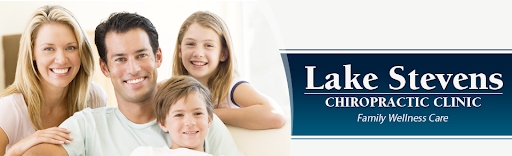 Lake Stevens Chiropractic - Thumbnail