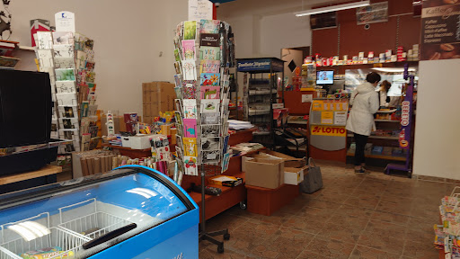 DHL Paketshop 505 - Thumbnail