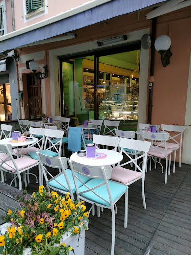 Caffè Commercio