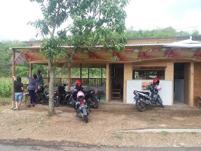 Photos of Warung Bu SUPARTI