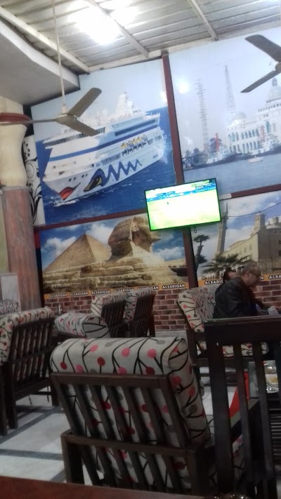 Photos of مطعم و كافتيريا الصديقان