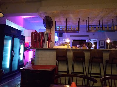 Photos of Fabrik Eatery and Bar