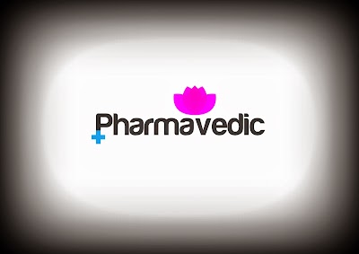 Photos of Pharmavedic Pharmacy