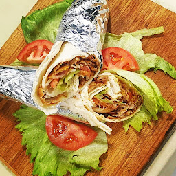 Photo n°44 de STAR GRILL KEBAB à Belfort (Restaurant turc)