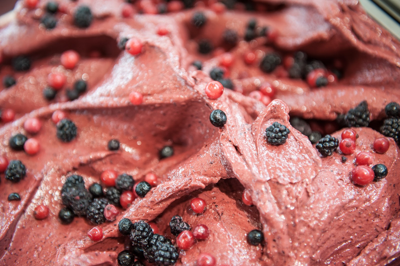 Papilla Gelateria — photo 3