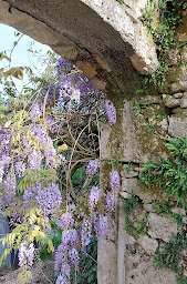 Photo n°12 de Beaux Moments à Mauroux (Maison de vacances)