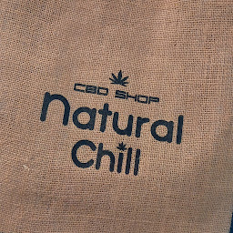 Photo n°22 de Natural Chill à Annecy (Boutique de cigarettes électroniques)