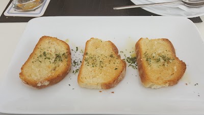Photos of Caffe &bull; Pizzeria &bull; Ristorante DALMACIJA