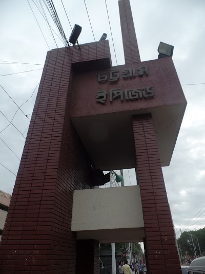Photos of SM Pest Control Service