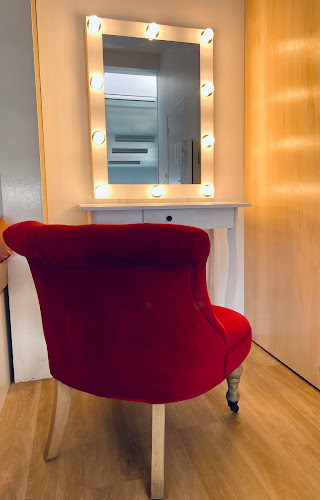 Dans'Encorps Studio - École de danse