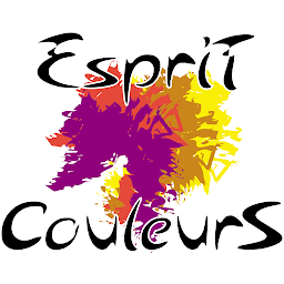 Photo n°17 de Esprit Couleurs à Châteauvillain (Salon de coiffure)