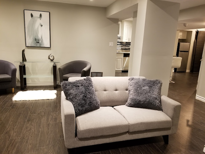 Simplify Home - Affordable Interior Design Solutions portfolio