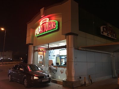 meal-delivery