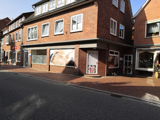 Physiotherapie Jens Kroisandt Gallery - Germany