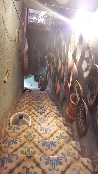 Photos of Lahandira