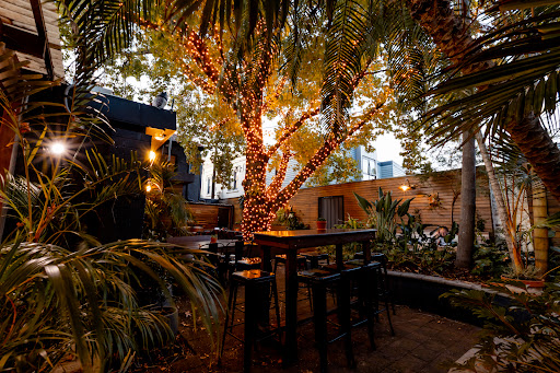 East Village Hotel Balmain - Thumbnail