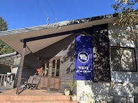 パン工房 はるはる/はるはるベーカリー