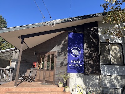 パン工房 はるはる/はるはるベーカリー