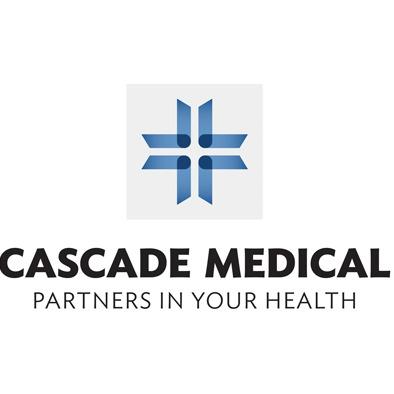 Cascade Medical