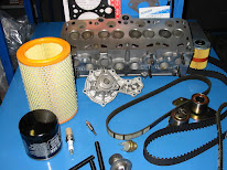 LONGEON RECTIFICATION à Saint-Jean-de-Védas