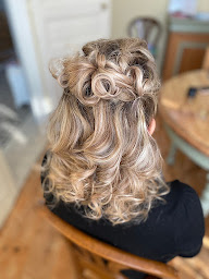 Photo n°8 de Johanna Une escale de bien-être à Annoeullin (Institut de beauté)