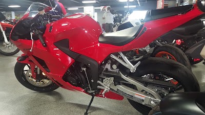 Photos of Village MotorSports