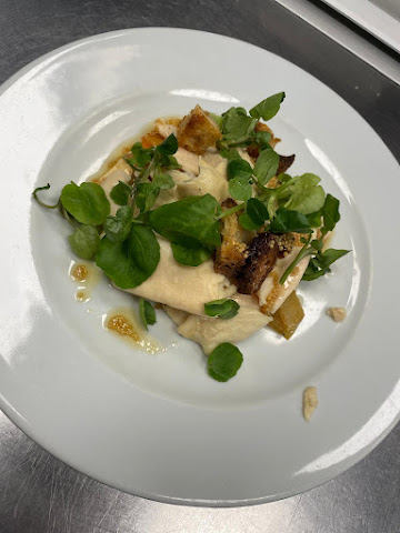 L'Artesana Poblenou | Restaurant Modern Català by null