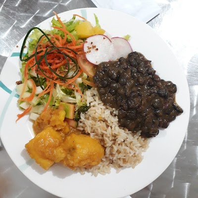 Photos of Vegetarian Resto