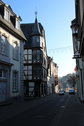 Kreis- und Stadtbücherei Gallery - Germany