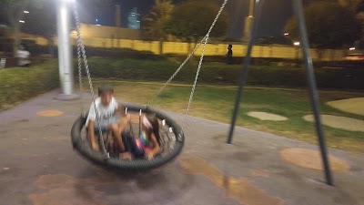Photos of Delma Park