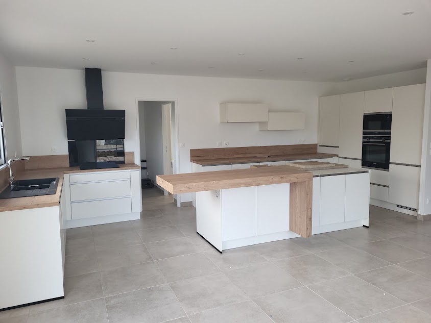 Image de CasaRenov David Froger