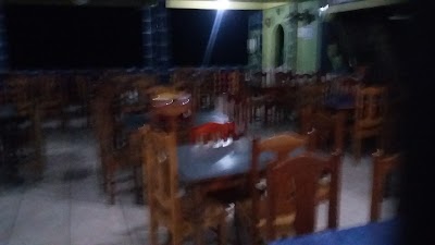 Photos of Pollos Y Pescados Ebenezer