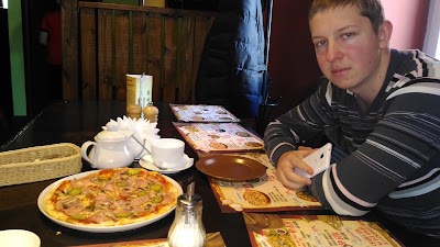 Photos of Квартал